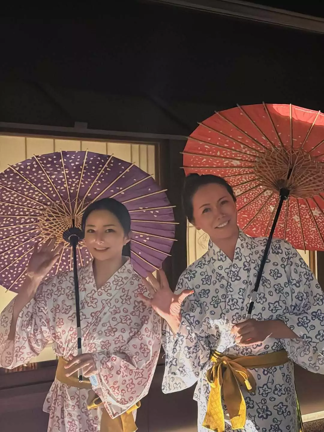 松田 千鶴