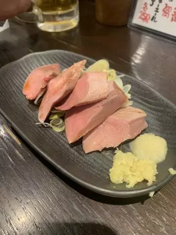 水沢 りりか