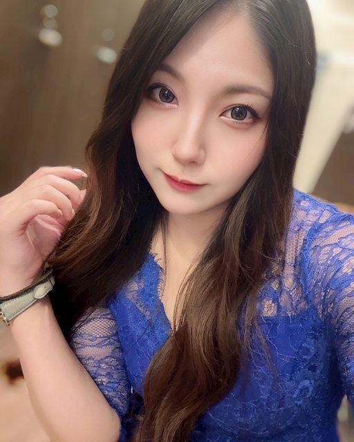 寒河江 春紀