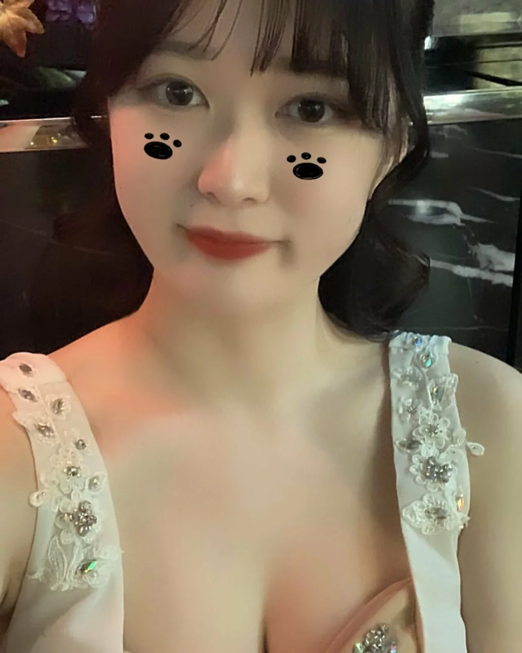 ゆめ