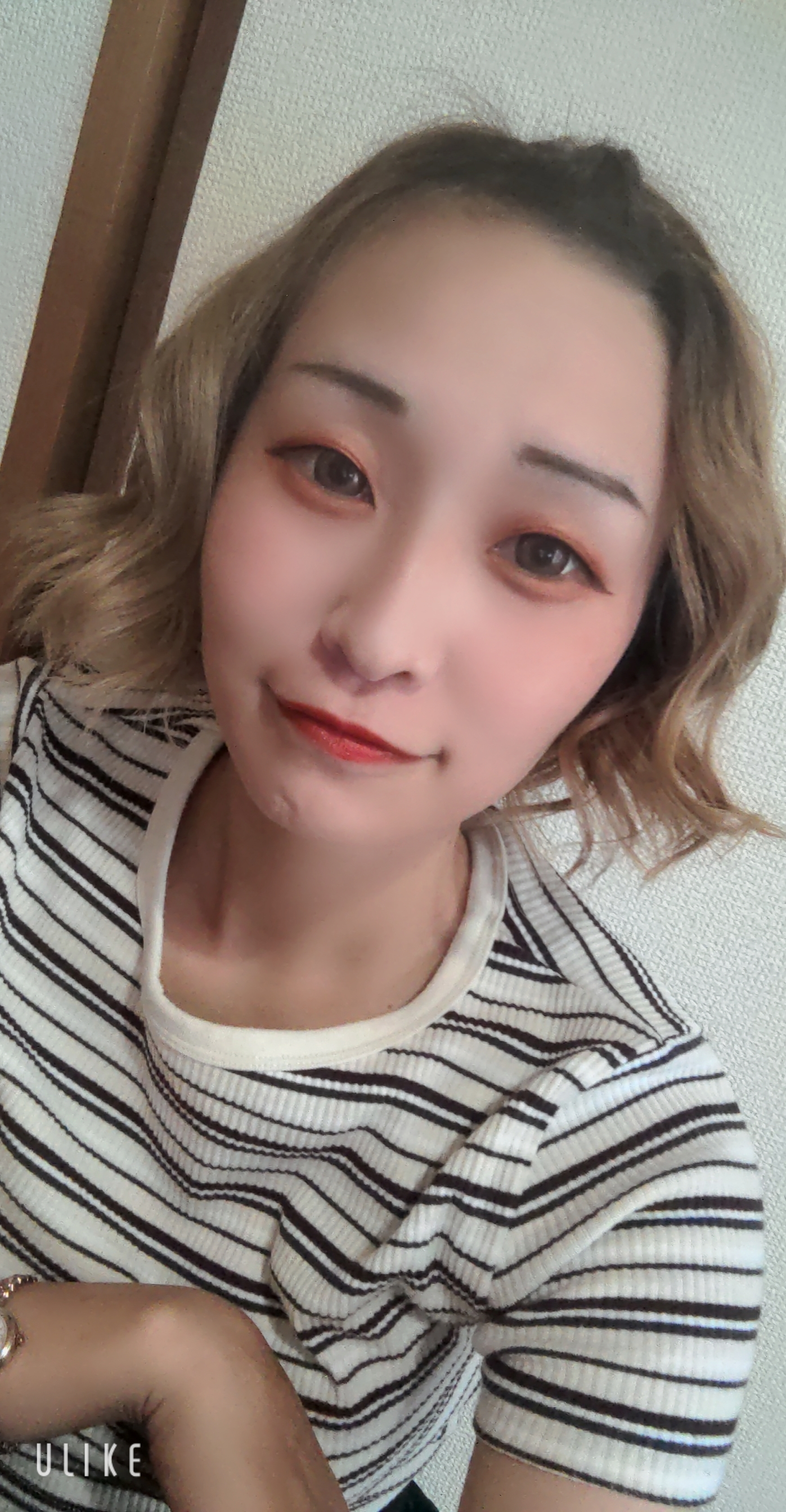 みわ
