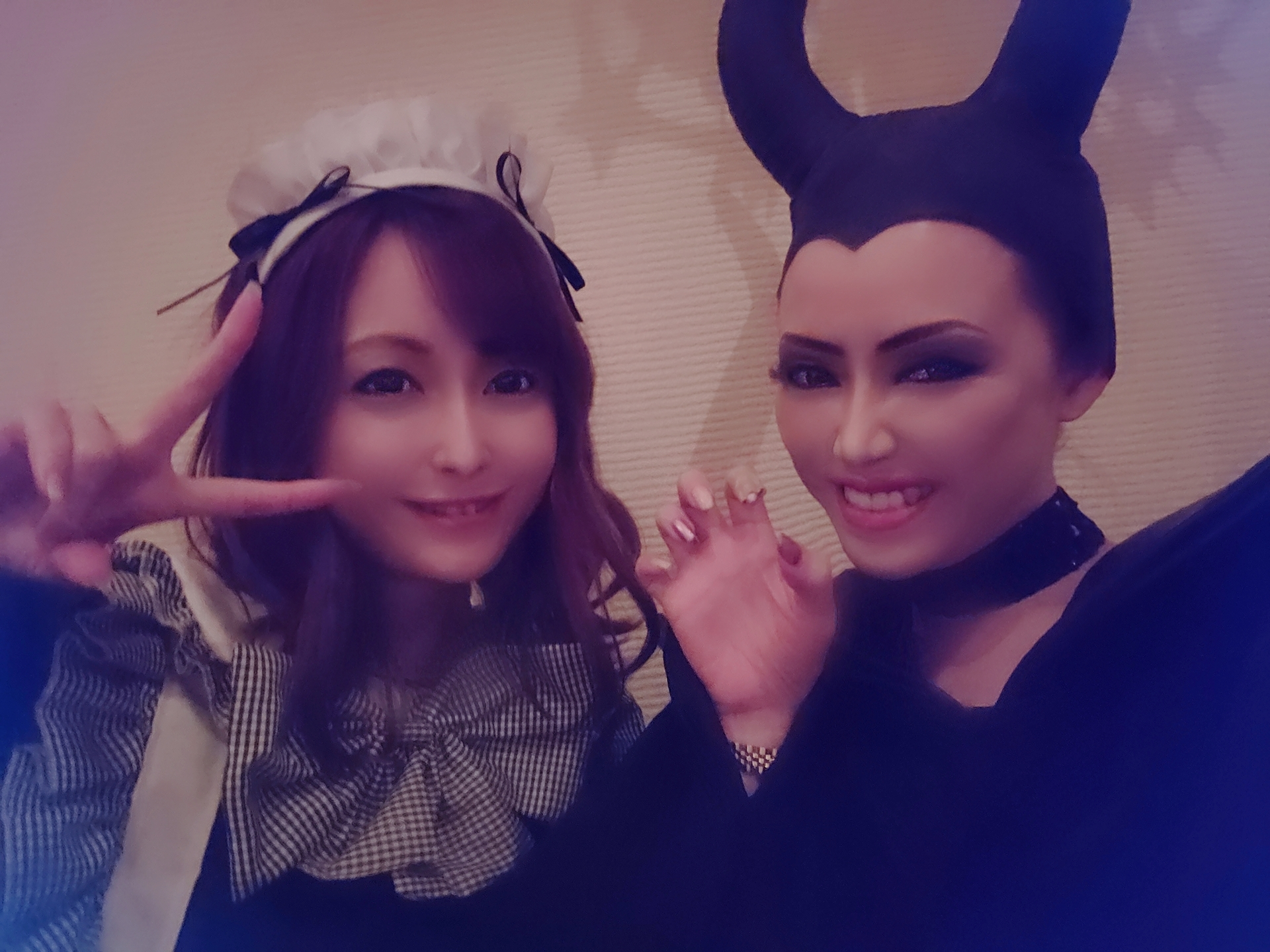 紫音