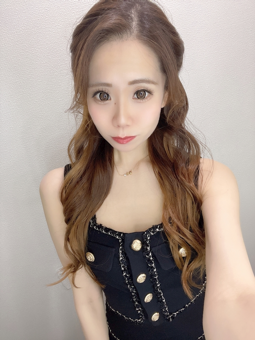 神咲 來未