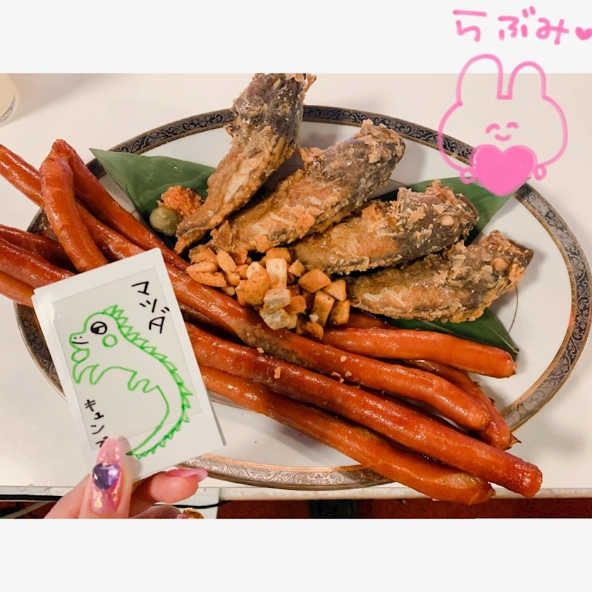 野崎