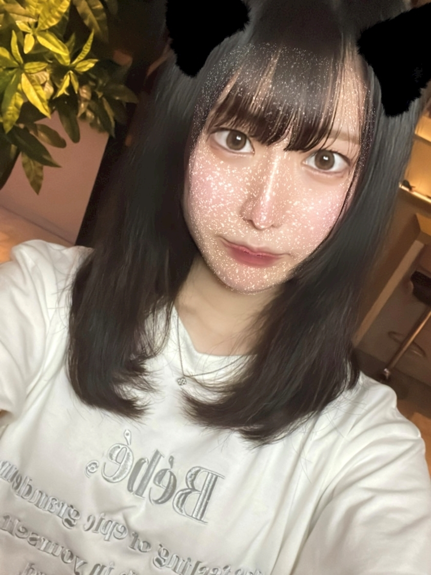 ゆあ