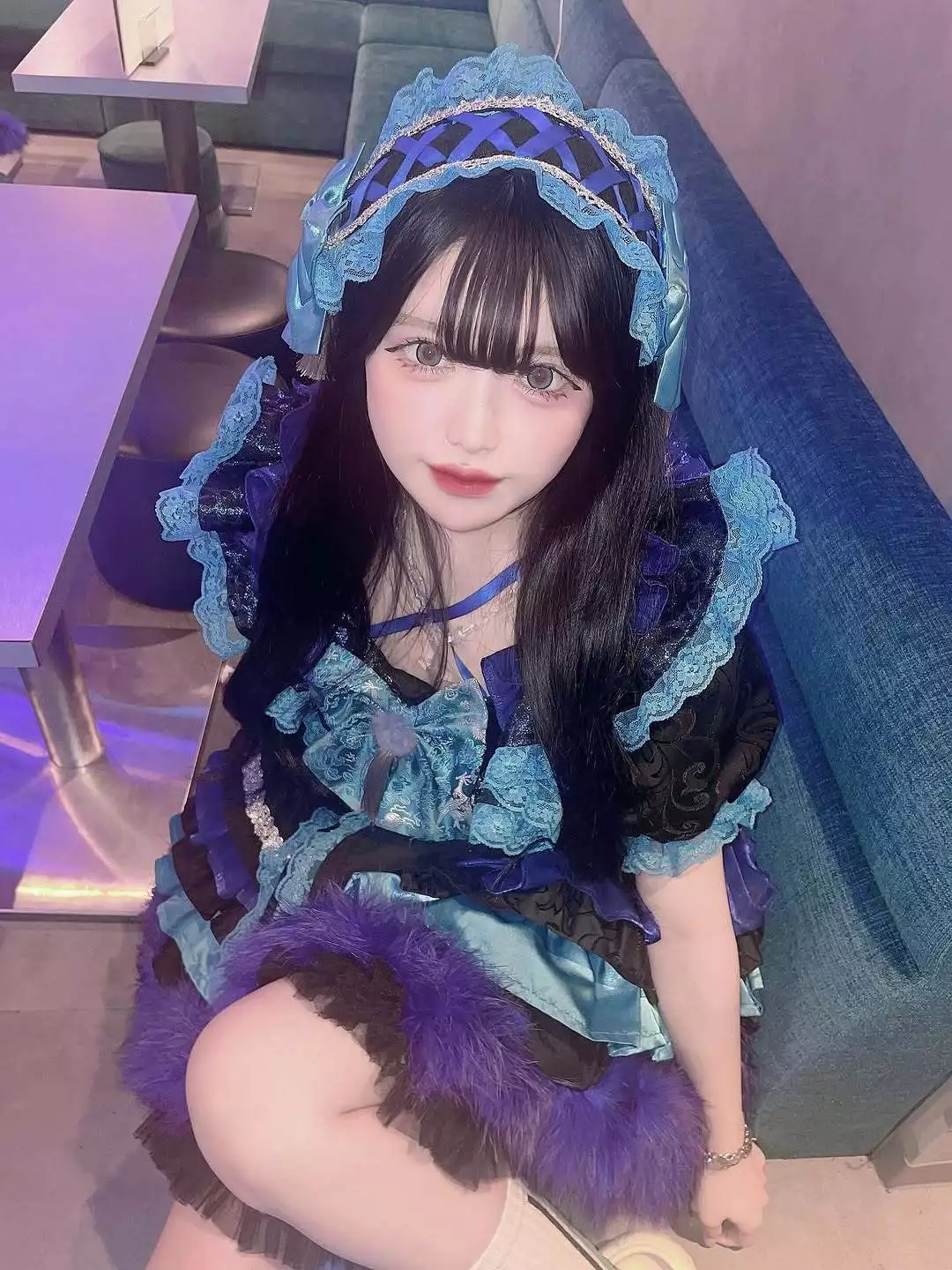 おすし