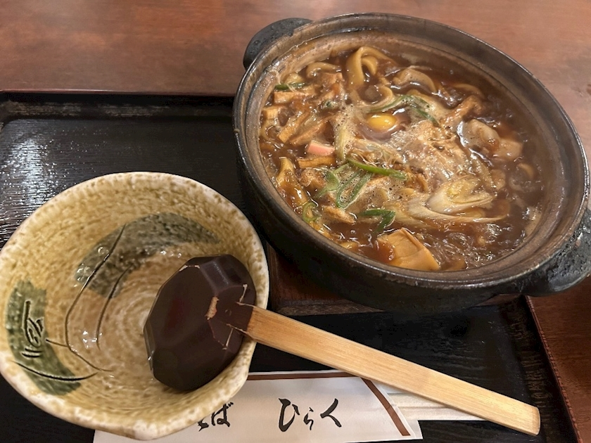 湊崎 さな
