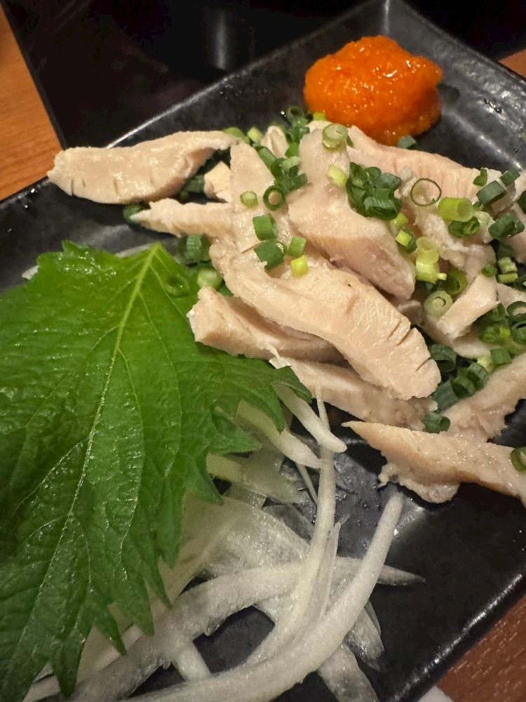 りか