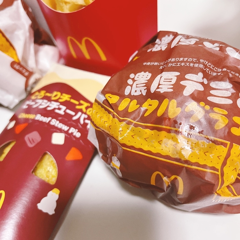 京 さゆみ