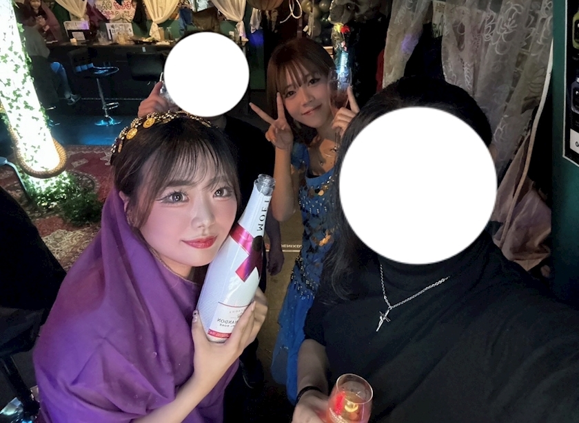 ももか