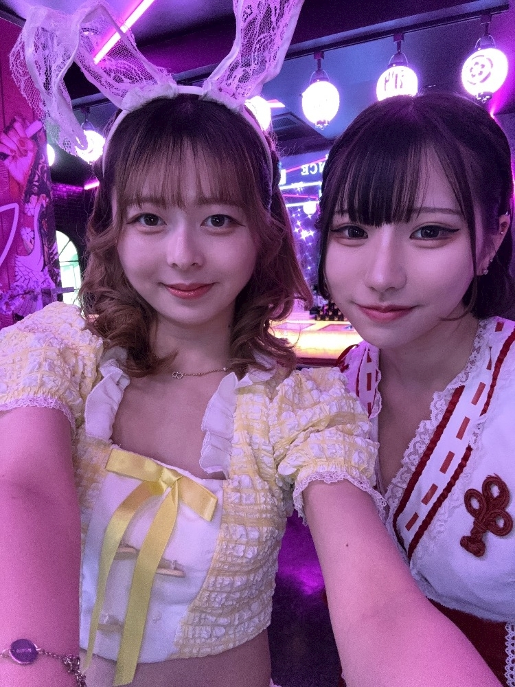 なつ
