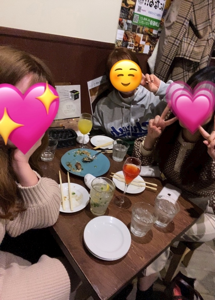 あかり