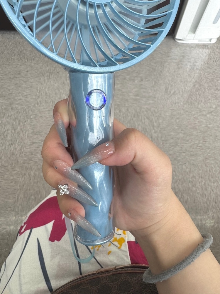 ココ