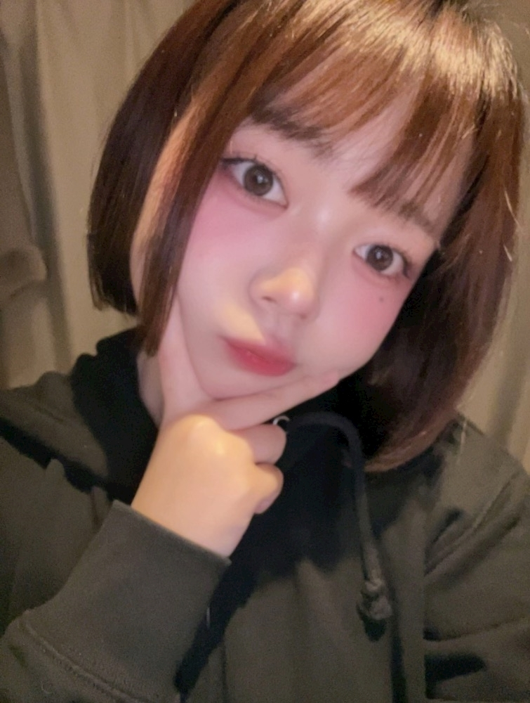 りこ