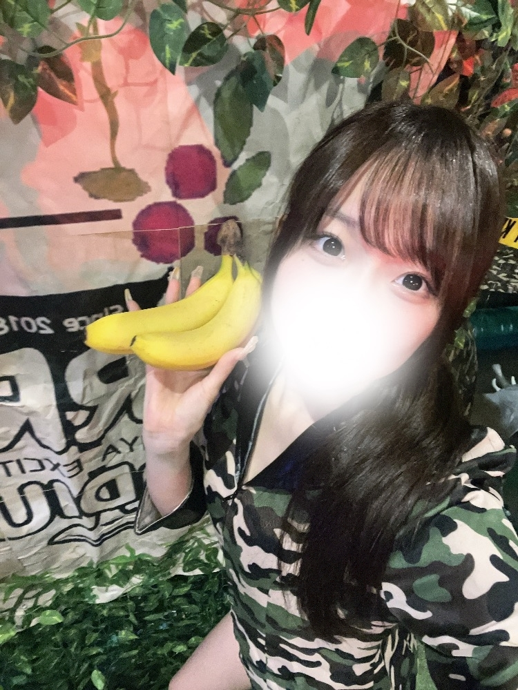 ここ