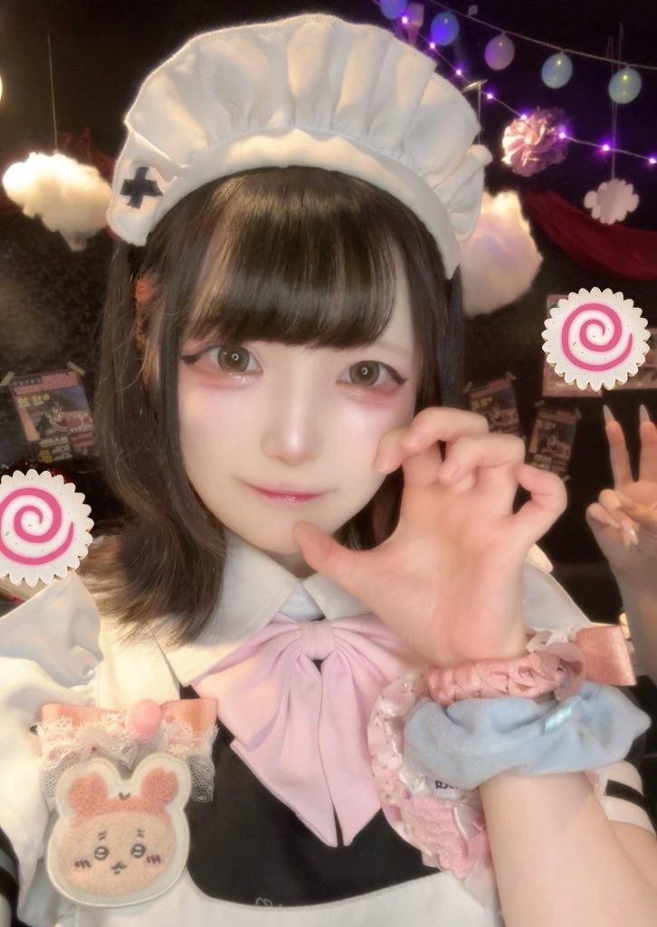 小鳥遊 もか