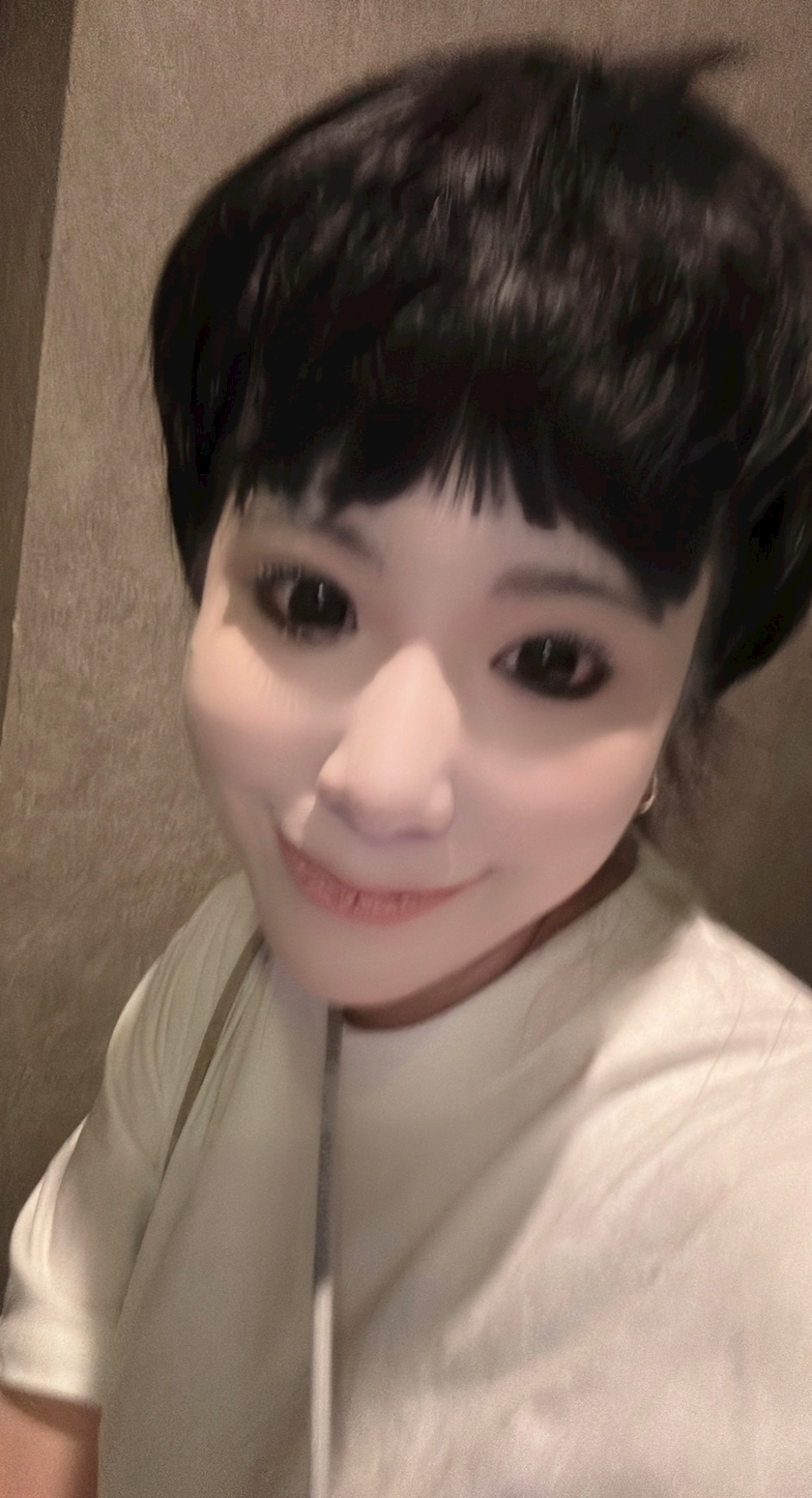 北の関まほの海