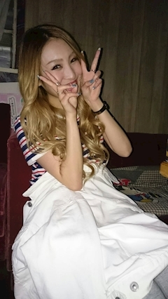 神崎 星奈