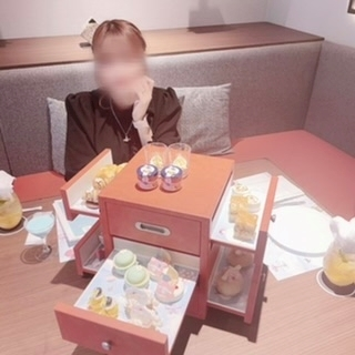 しほ
