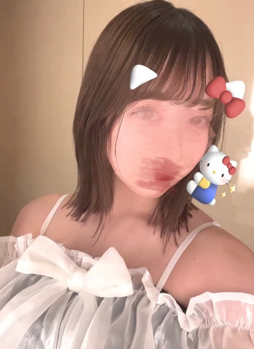 乙川 ゆあ
