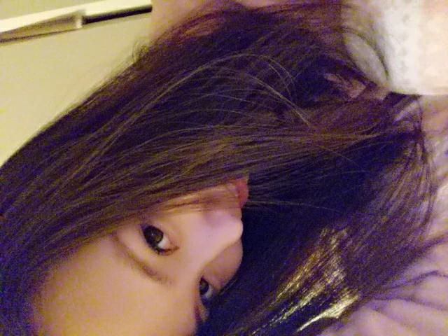 らん