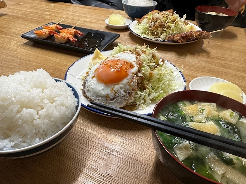 さやか