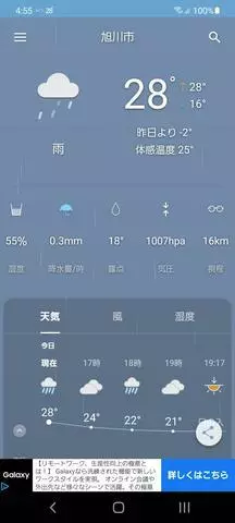 ひな