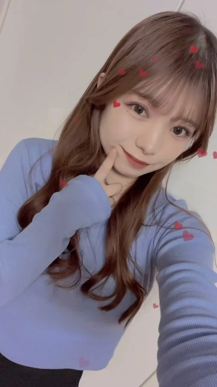 みう