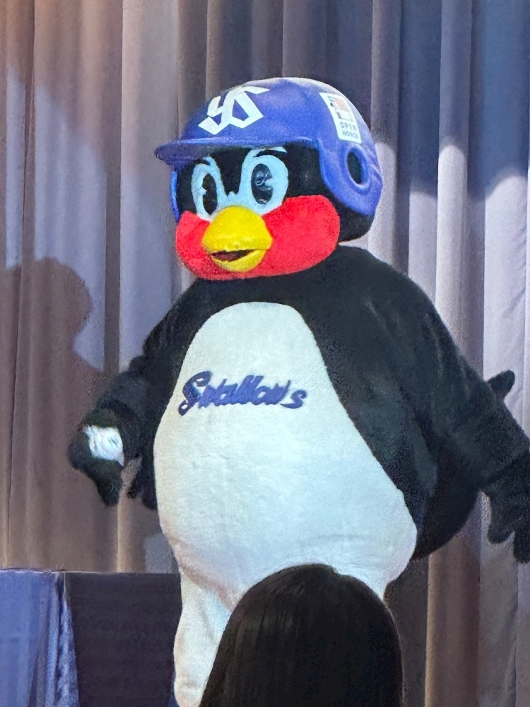 七瀬 えみり