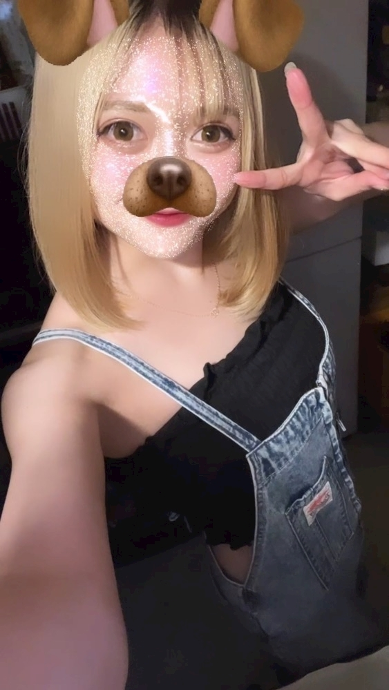 ゆう