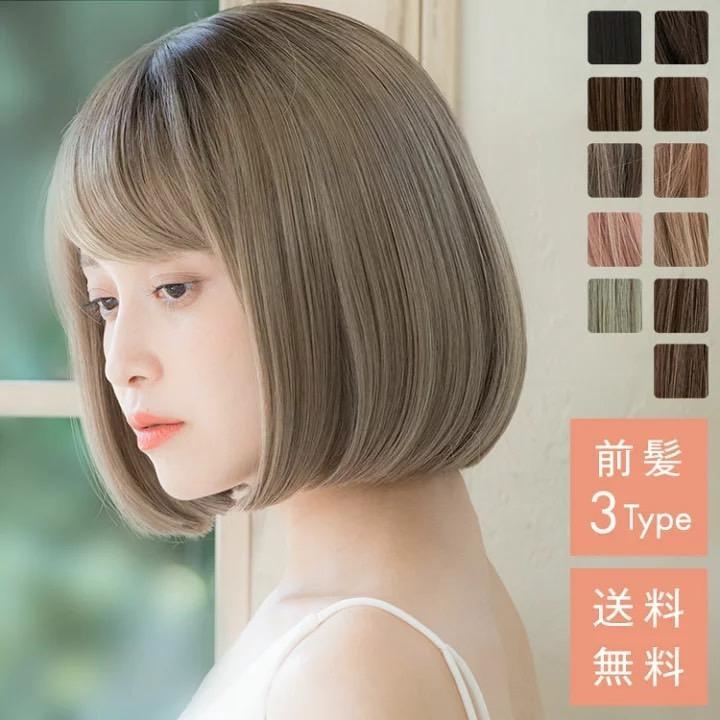 ゆか