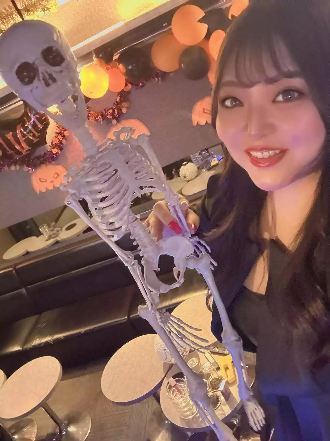 じゅな