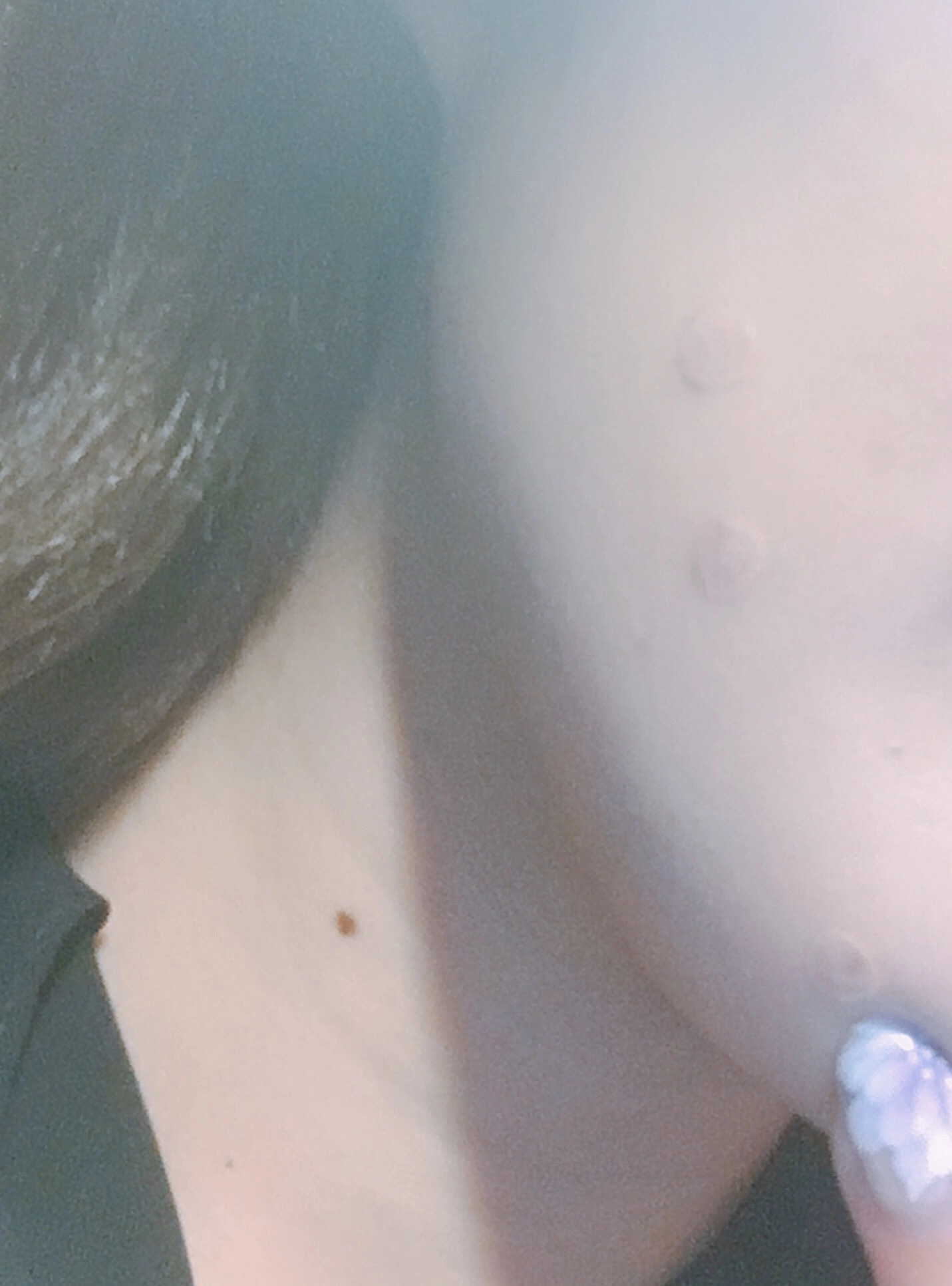 美羽