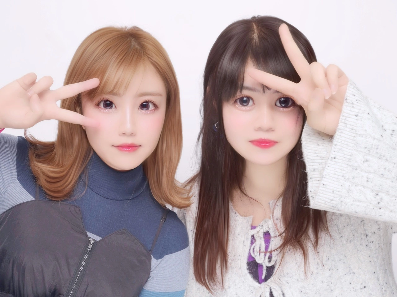 しおり