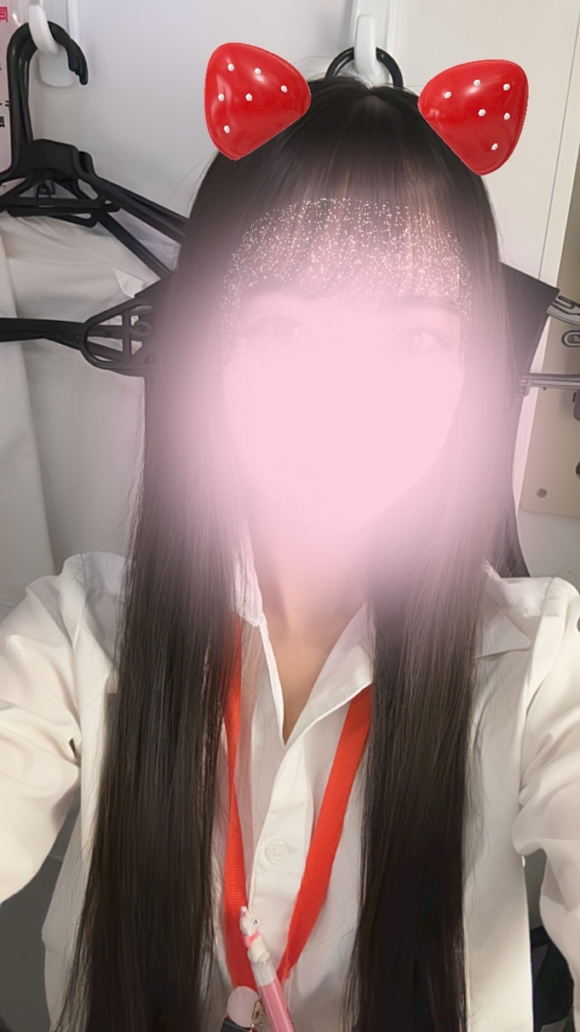 みみ