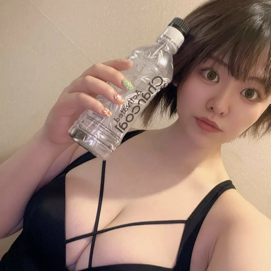 唯月 彩瑛