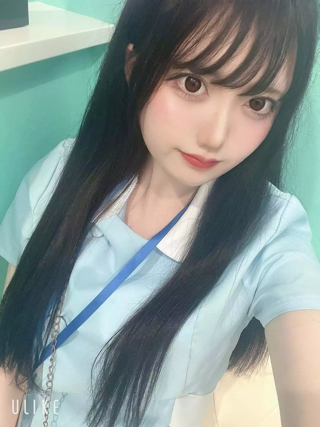 ゆうな
