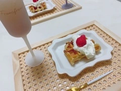 かおり