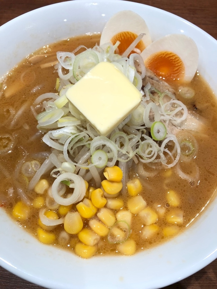 ゆか