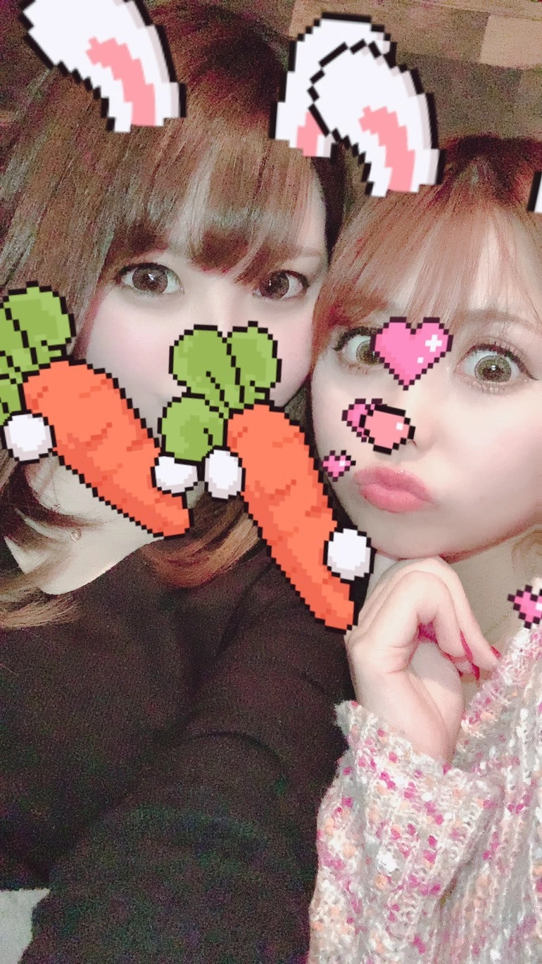 さくさく さくら