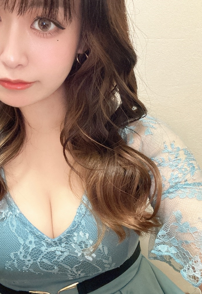 さやか