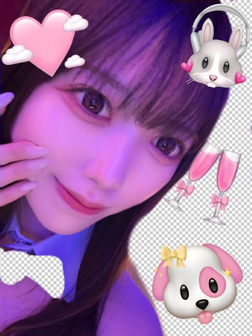 りんこ