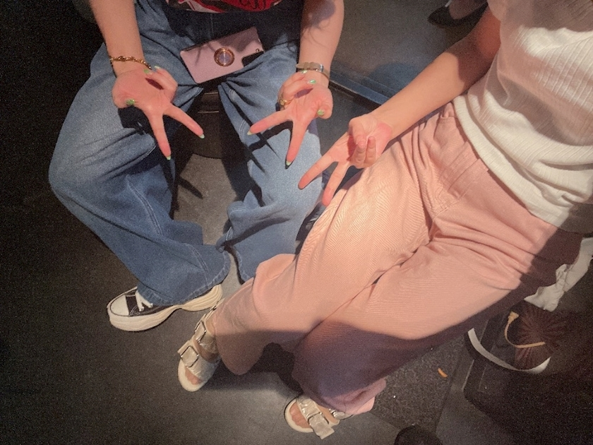 えりか