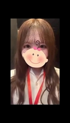 むむ