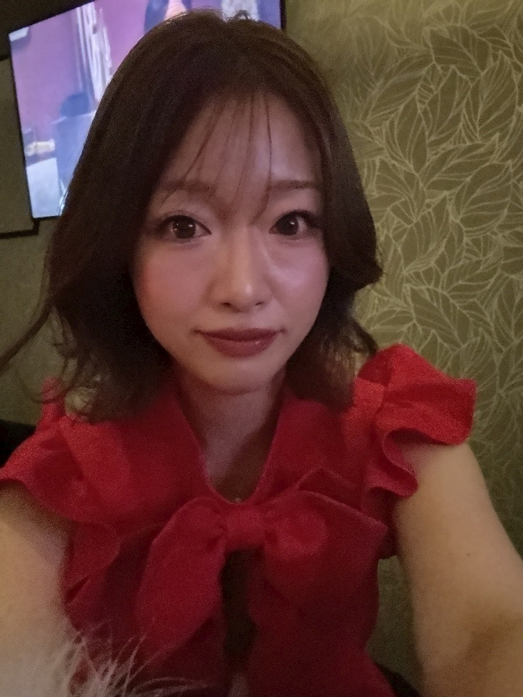 白咲 みな