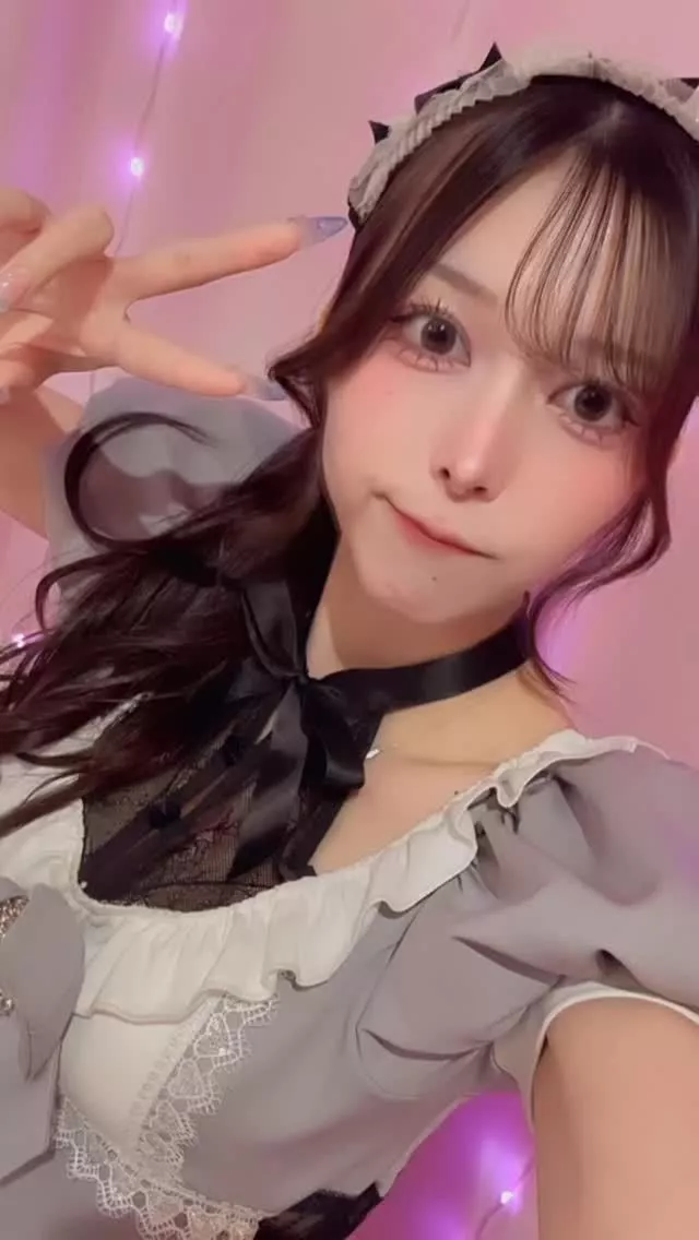 すい