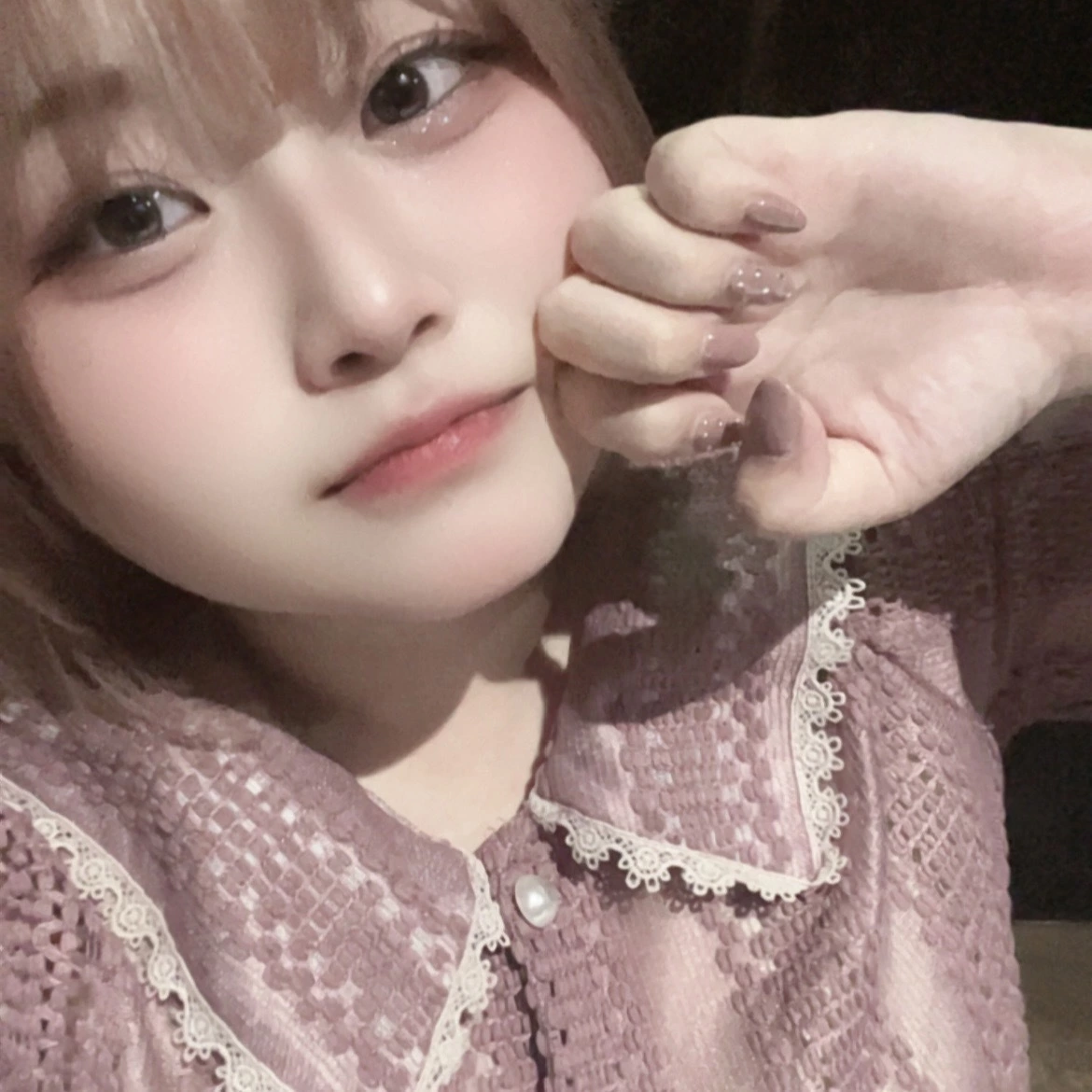 ちゃお