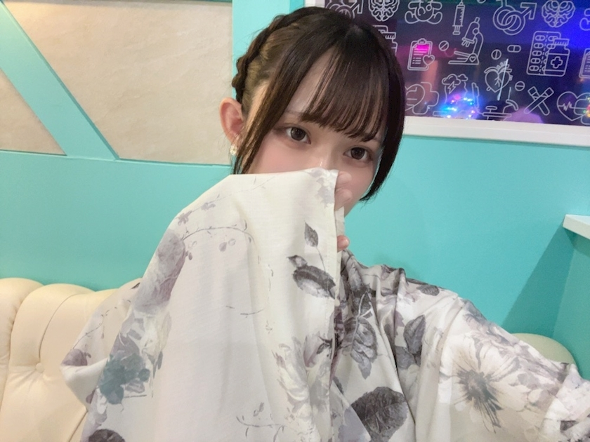 ゆき