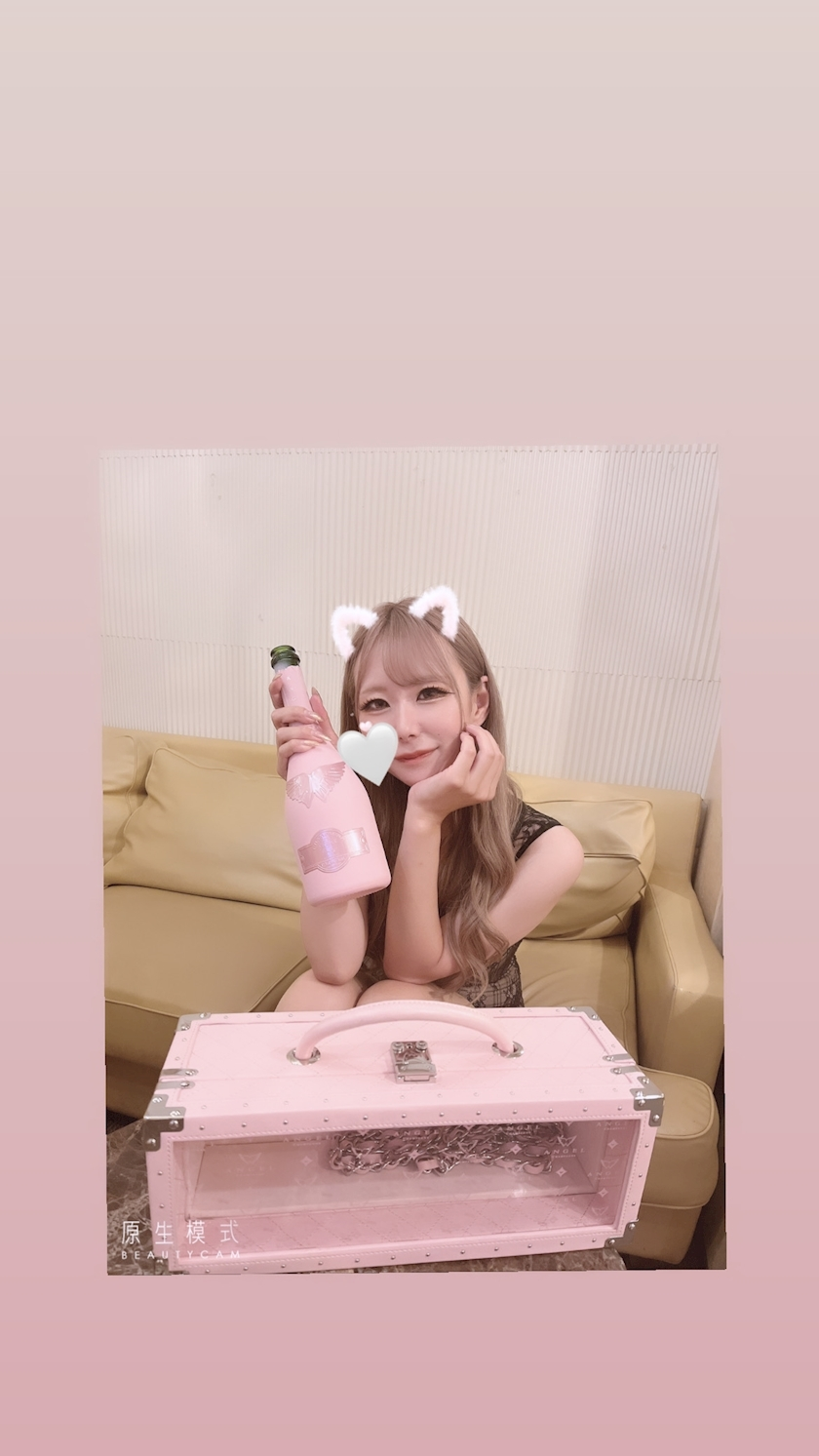 もえ