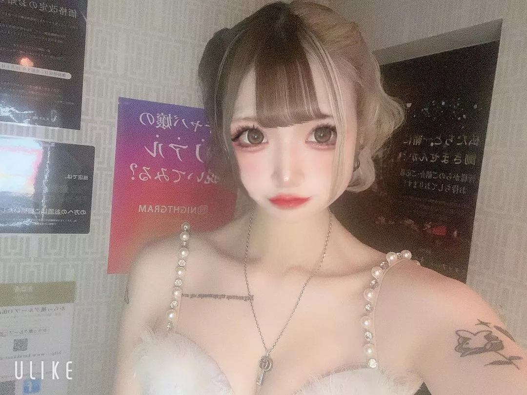 めい